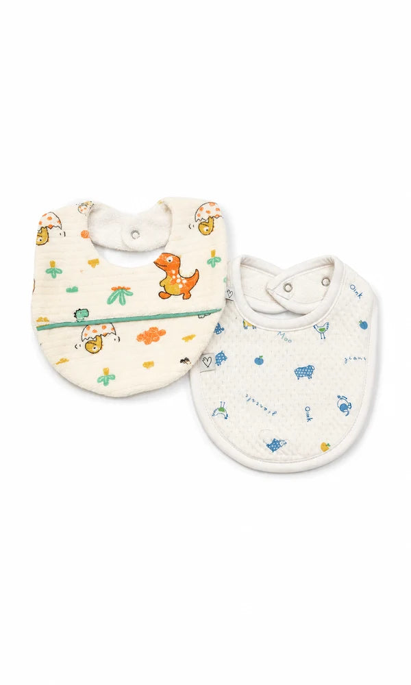 Bibs