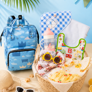Babies Accessories