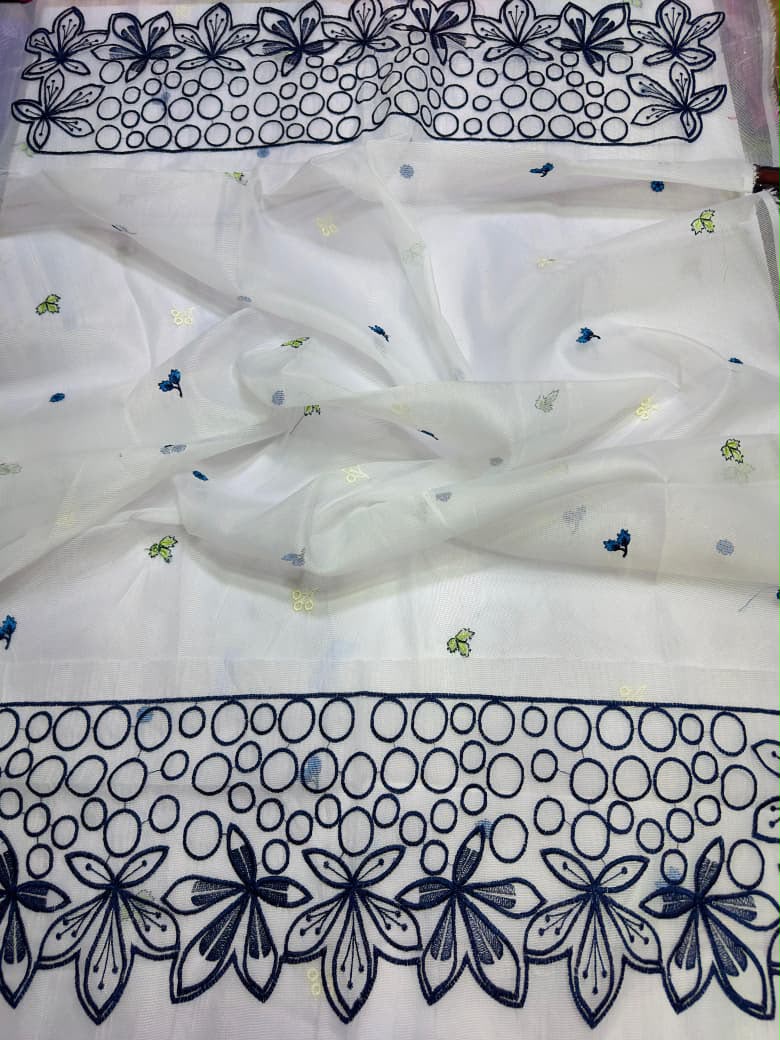 MIX BRANDS – Premium Lawn Collection 2026
