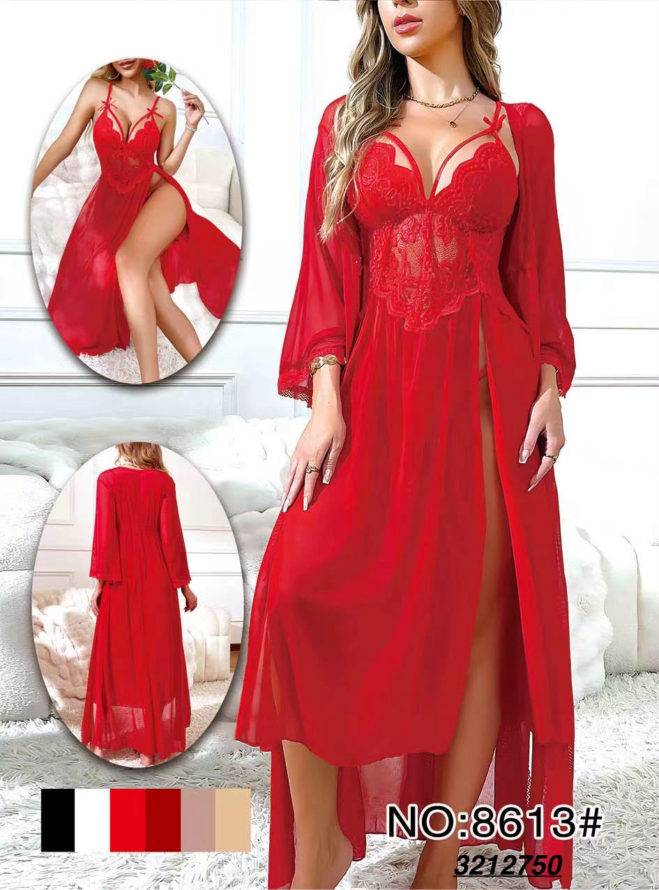 Nighties