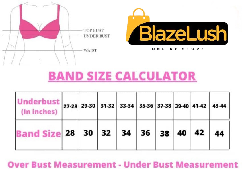 Ultra-Soft Women's Cotton Bra – Skin | Breathable & Everyday Comfort